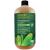 Desert Essence Thoroughly Clean Face Wash 32 fl oz (946 ml)