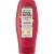 Garnier Whole Blends Color Care Conditioner with Argan Oil & Cranberry Extracts 12.5 Fl Oz 1 Count (Packaging May Vary)