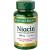 Nature's Bounty Flush Free Niacin 500 mg 120 Capsules