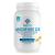 NuEthix Formulations Medipure DS with Pea Protein Phase 1 & 2 Detoxification System  Supplement to Help Support The Body s Natural Detoxification Process  Vanilla Wafer (Non-Caffeinated)  20 Servings
