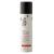 Style Edit Root Concealer Touch Up Spray | Instantly Covers Grey Roots | Professional Salon Quality Cover Up Hair Products for Women |Auburn/Red 2 Ounce (Pack of 1) 2 Ounce (Pack of 1) Auburn/Red