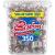 Bob's Red & White Bob's Sweet Stripes Soft Candy, 61.73 Ounce, Peppermint, 350 Count 350 Count (Pack of 1)