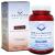 Relumins Advance Nutrition - 1000mg Reduced L-Glutathione Complex 2X More Effective Than Jarrow at Raising Serum Glutathione, Antioxidant - Alpha Lipoic Acid, Rosehips - 60 Veggie Caps