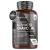 Activated Charcoal Capsules 2000mg - 180 Vegan Capsules (Not Activated Charcoal Tablets) - Coconut Charcoal Digestion Supplement from Sustainably Sourced Coconut Shell Reduce Excessive Flatulence.