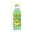 Calypso Lemonade | Made with Real Fruit and Natural Flavors | Kiwi Lemonade, 16 Fl Oz (Pack of 12)