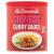 McDonnells Chinese Curry Sauce (200 Grams)