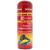Fantasia High Potency IC Heat Protector Straightening Serum, Hair Polisher, 6 oz. 6 Fl Oz (Pack of 1)