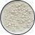 Edible white pearl sugar sprinkles |Dessert Strussel | cake cupcake topper |Cookie decorations |Sweet personalities sugar sprinkles for weddings and daily cake decorations