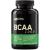 Optimum Nutrition BCAA 1000 Caps Mega-Size 1 g 60 Capsules