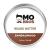 Beard Butter | Conditioner | Moisturiser | Style | Large 100ml Tin | Sandalwood 100 ml (Pack of 1)