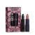 Lipstick Queen Smokey Lip Kit  Pinky Nude