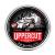 Uppercut Deluxe Clay Strong Hold Low Shine 2.1 Ounces