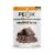 Peak Refuel Dessert Bites | Peanut Butter Chocolate Chip Cookies | Fudge Brownies | Freeze Dried Backpacking and Camping Food | Tasty Trail Treat | High Protein Snack Packs (Brownie 1-Pack)