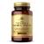 Solgar Dry Vitamin A 1500 mcg 100 Tablets