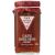 Cottage Delight Classic Cheese Board Chutney 330 g