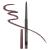 Maybelline Color Sensational Shaping Lip Liner with Self-Sharpening Tip  Gone Griege  Nude  1 Count GONE GRIEGE LINER 0.01 Ounce (Pack of 1) 1 COUNT