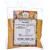 Old India Curry Powder Hot Jamaican 100g 100 g (Pack of 1)
