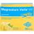 Magnesium Verla 400 direct granules 25 pieces (1 pack)
