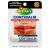 Dr. Dan's Cortibalm - 1 Pack - for Dry Cracked Lips - Healing Lip Balm for Severely Chapped Lips - Designed for Men, Women and Children