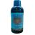 Super Phos 30 Liver and Gallbladder Cleanse! 4 Oz Bottle!