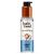 Sulfate Free Hair Oil Dye Free Smoothing and Nourishing Treatment  Coconut  Hair Food  3.2 FL OZ