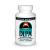 Source Naturals DLPA 375 mg 120 Tablets