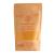 Banyantree foods turmeric powder 200g