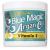 Blue Magic Argan Oil & Vitamin-e Leave-in Conditioner 13.75 Oz  Blue (BLMARG) 13.75 Ounce (Pack of 1)