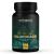 Ambrosial Glucocare | Bitter Melon | Neem | Black Plum (Jamun) | Sugar & Diabetes Support | Helps in Balancing Blood Sugar | 100% Natural Ingredients | 60 Tablets 60 Count (Pack of 1)