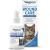 Vetericyn Plus Feline Wound and Skin Care. Spray to Clean Cuts and Wounds on Cats. Offers Itch and Irritation Relief. Safe for All Ages 3 oz. (Packaging/Bottle Color May Vary)