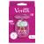 Venus Gillette Extra Smooth Snap Razor 1 Small Handle 1 Refill Blade 5 Blades Very Close Shave