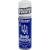 H2Ocean Body Piercing Foam Soap Sea Salt Piercing Aftercare  Gentle Cleansing Moisturizing Soap With Aloe Vera  Alcohol Free  Unscented  Organic  Vegan 1.7oz