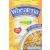 Wheatena Toasted Wheat Cereal 20oz Boxes 2 Pack
