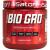 iSatori Bio-GRO Protein Synthesis Amplifier - Build Lean Muscle, Speed Recovery and Increase Strength - Bio-Active Proline-Rich Peptides Post Workout Muscle Builder - Unflavored (60 Servings)