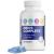 Bronson ONE Daily Men s Complete Multivitamin Multimineral Once-Daily Multi for Active Men  180 Tablets