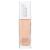 Maybelline New York Foundation Superstay 24 Hour Longlasting Foundation Lightweight Feel Water and Transfer Resistant 30 ml Shade: 30 Sand