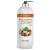 Natural Riches Fractionated Coconut Oil for skin liquid organic carrier oil for mixing Essential Oils Moisturizer Softener Lube Light Nourishing Oil Healthy Skin lip gloss and Hair care - 16 fl oz.