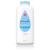 Johnson's Baby Powder  Naturally Derived Cornstarch with Aloe & Vitamin E for Delicate Skin  Hypoallergenic and Free of Parabens  Phthalates  and Dyes for Gentle Baby Skin Care  15 oz Aloe & Vitamin E 15 Ounce (Pack of 1...