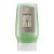 Wella eimi sculpt Force-hair gel with UV protection and very strong hold-fast-moving styling gel for a defined shiny hair styling-1 x 28 ml