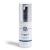 EltaMD Skin Recovery Face Serum Repairs Damaged Skin, Amino Acid and Antioxidant Formula, Hyaluronic Acid Facial Serum with Vitamin B5, 1 Fl Oz, Untinted
