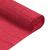 MECCANIXITY Crepe Paper Rolls 7.5ft Long 20 Inch Wide for Various Large Hanging Party Backdrop DIY Decoration DIY Supplies Red Pack of 2
