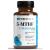 PUREFULLY 5-MTHF 1000mcg 90 Capsules - L Methylfolate (Active Form of Vitamin B9 Folate) Supplement - Supports Cardiovascular Health and Early Fetal Development