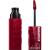 Maybelline Super Stay Vinyl Ink Longwear No-Budge Liquid Lipcolor Makeup Highly Pigmented Color and Instant Shine Royal Deep Wine Red Lipstick 0.14 fl oz 1 Count 1 COUNT ROYAL