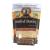 Grain Place Foods Non-GMO Organic Hulled Barley 2lb Bag 2 Pound (Pack of 1)