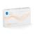 VCV homecheck vitamin D deficiency self -test |Clinically evaluated |Vitamin D quick test with result within 10 minutesExplanation with a color card |Vitamin D deficiency test