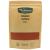 Organic Paprika-Certified Organic Non-GMO Vegan No Additives No Preservatives Resealable Bag by Thames Organic 500g 500 g (Pack of 1)