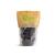Yupik Organic Dry Fruits, Medjool Dates, 2.2 lb, Non-GMO, Vegan, Gluten-Free 2.2 Pound (Pack of 1)