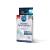 Perlweiss Power Whitening Strips safe tooth whitening for bright white teeth tooth melting and flexible 10 strips