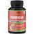 Organic Forskolin Extract Capsules 5000mg, 5 Months Supply & Turmeric, Arjuna, Garcinia Cambogia, Green Tea|Maximum Strength India Supplements|Support Nourishing Diet Coleus Forskohlii, Energy Booster
