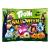 Trolli Halloween Sweet & Sour 360g large pack of sweets mix of eyeballs sour worms & dracula